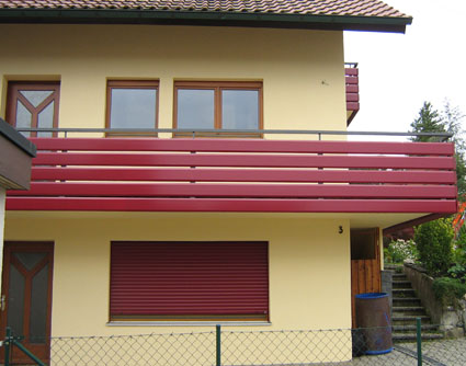 Generic placeholder image